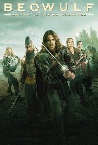 Beowulf Return To The Shieldlands